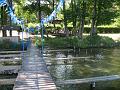 Osturlaub 2008 (40)
